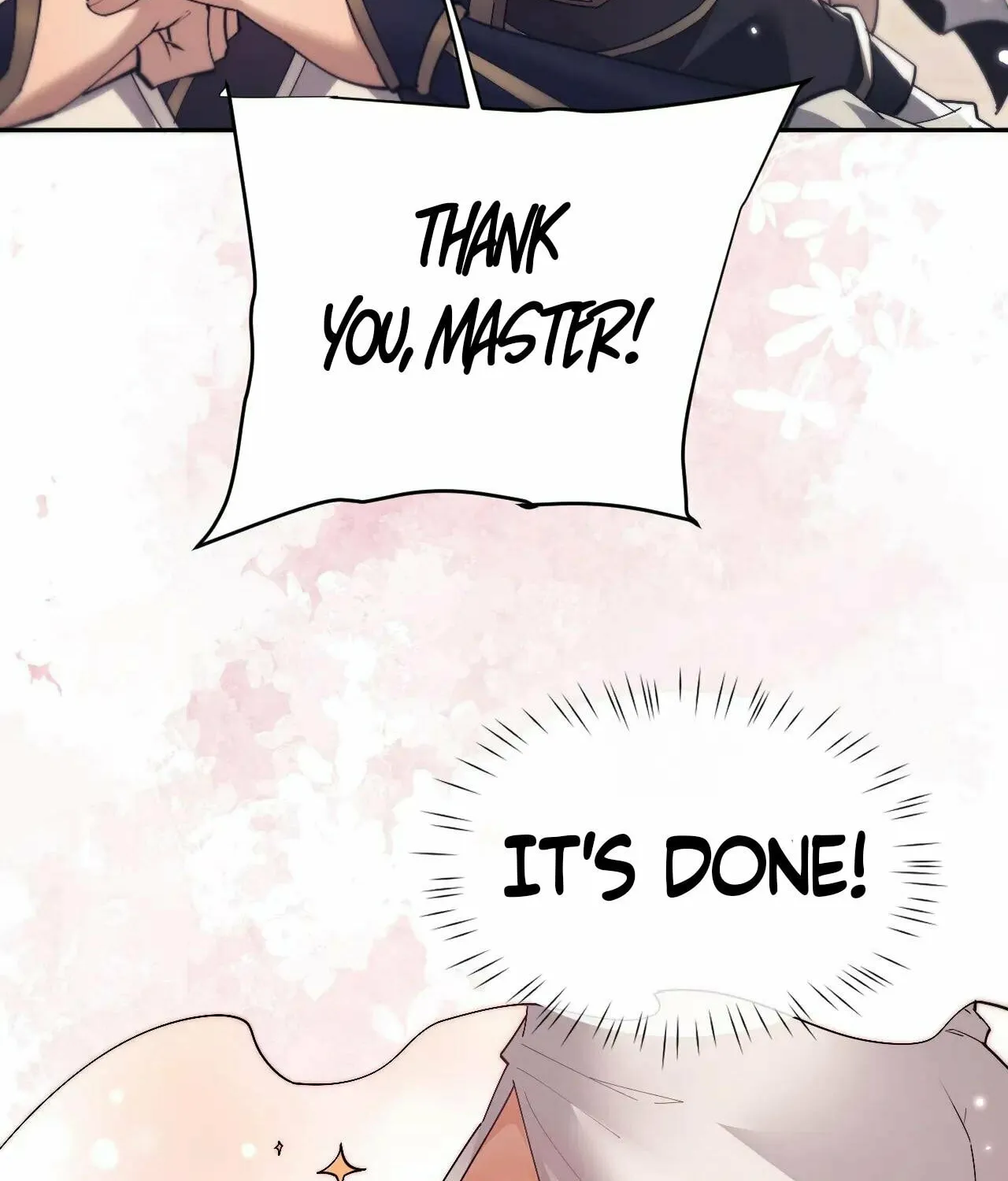 Full-time Swordsman Chapter 54 page 23 - 