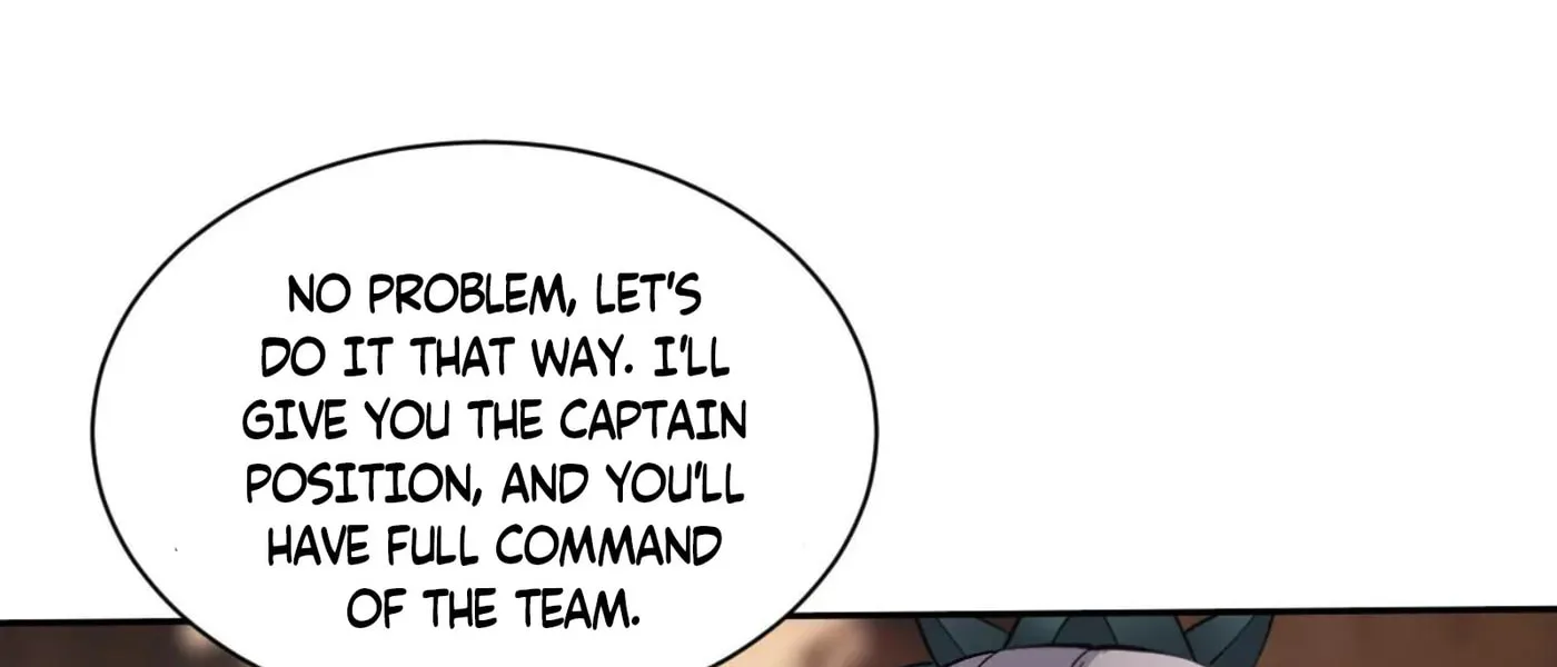 Full-time Swordsman Chapter 55 page 18 - 