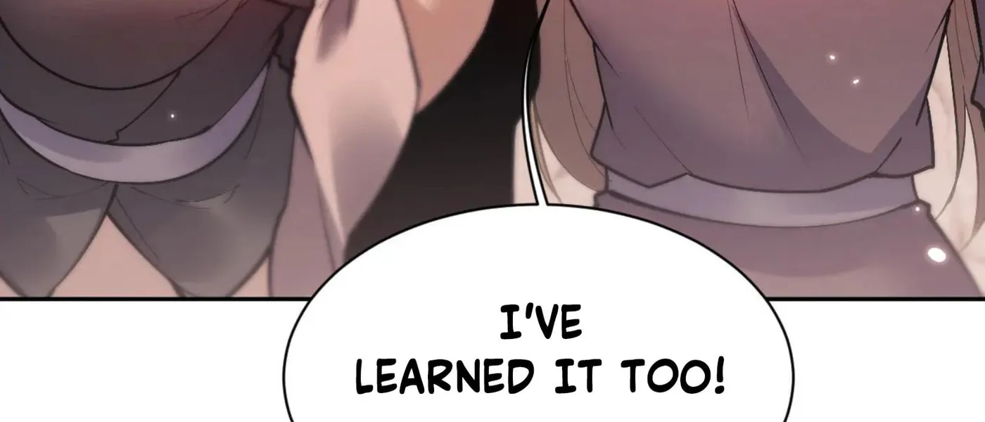 Full-time Swordsman Chapter 55 page 27 - 