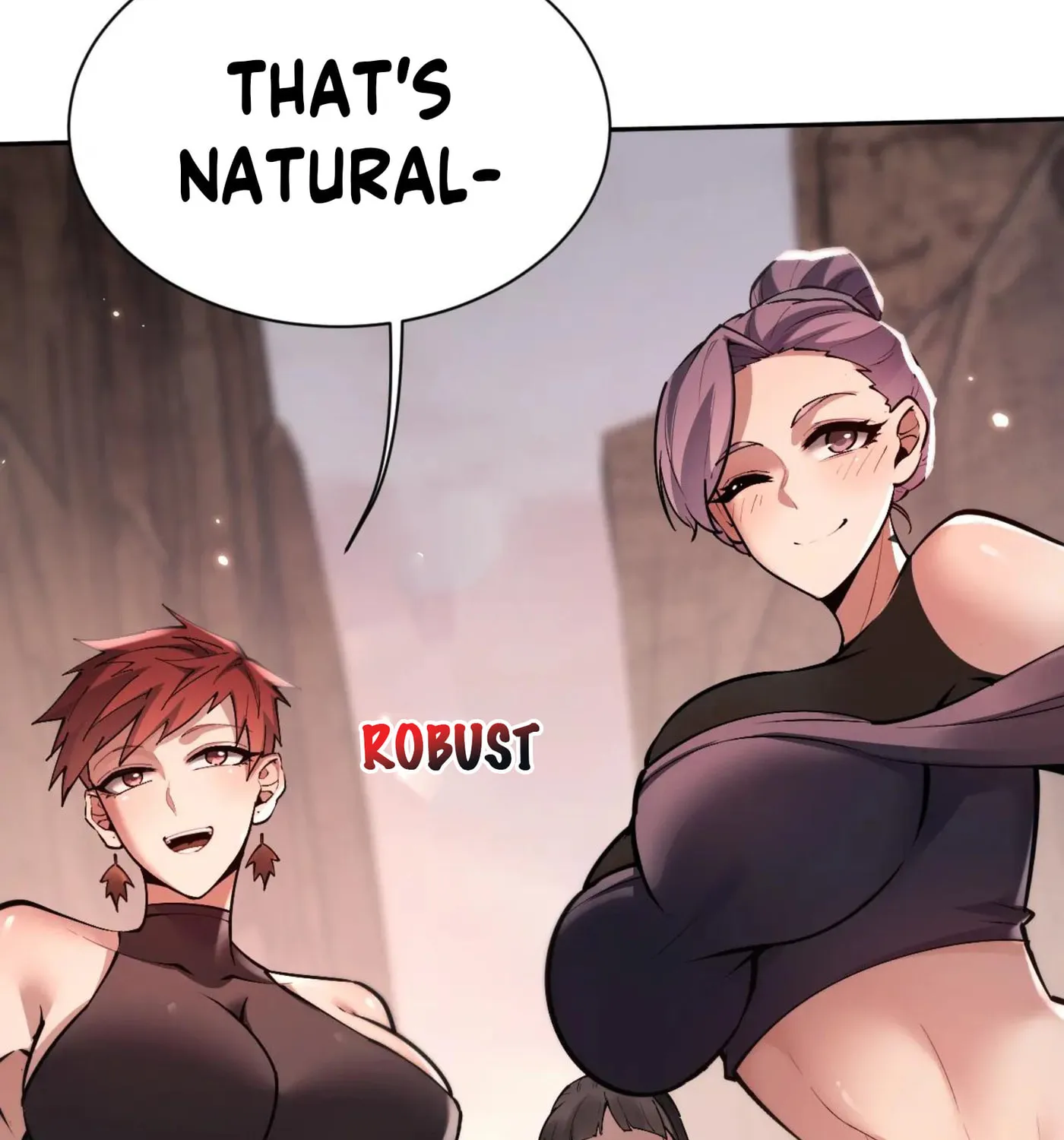 Full-time Swordsman Chapter 55 page 30 - 