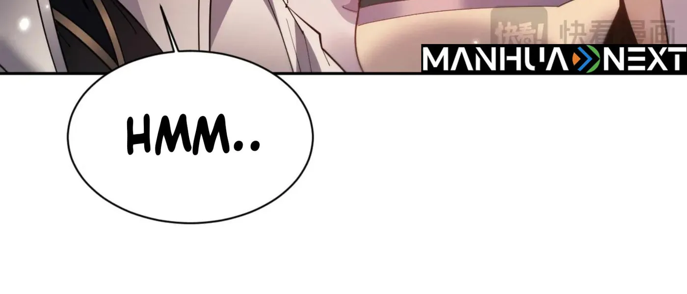 Full-time Swordsman Chapter 55 page 45 - 