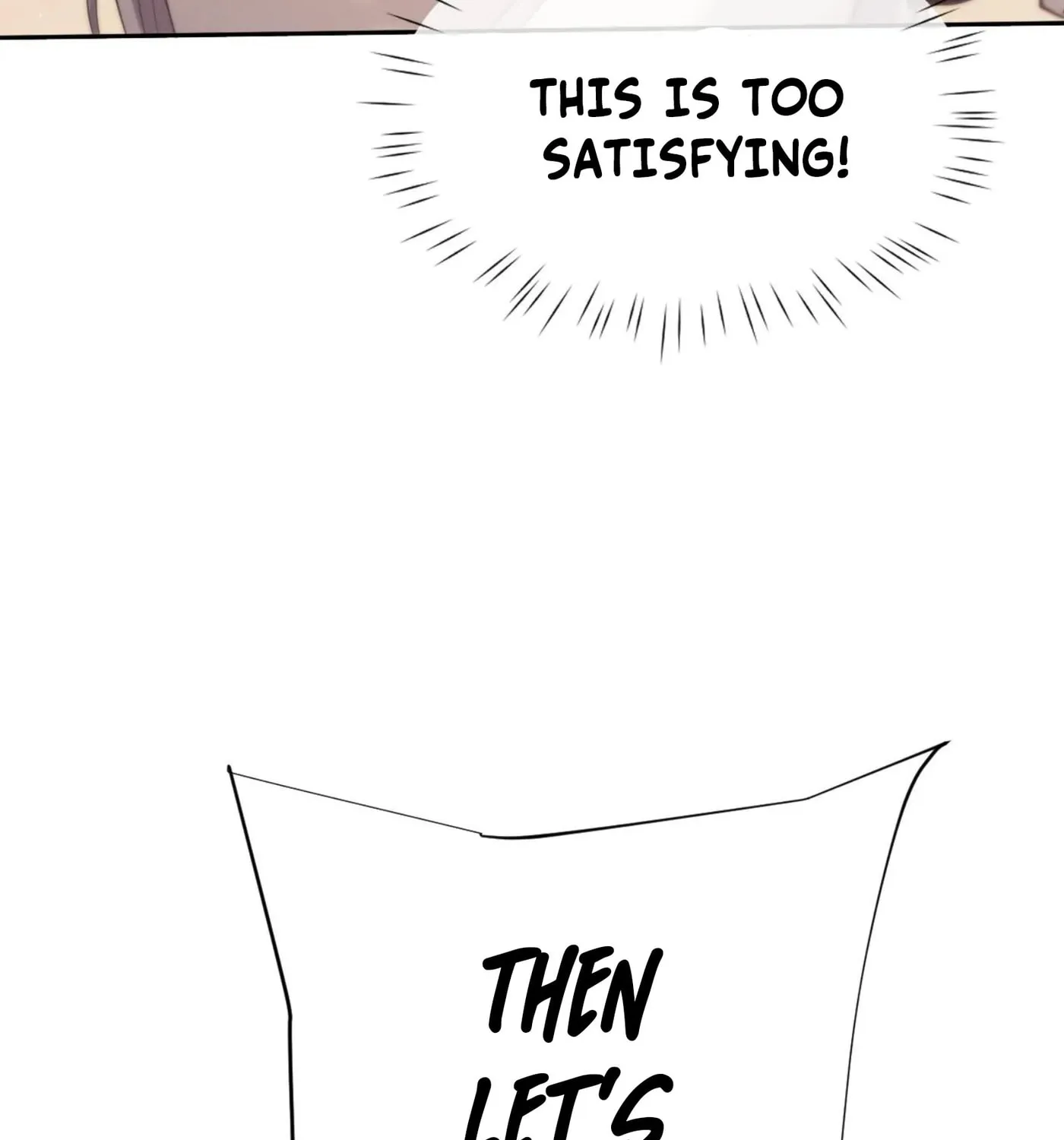 Full-time Swordsman Chapter 55 page 55 - 