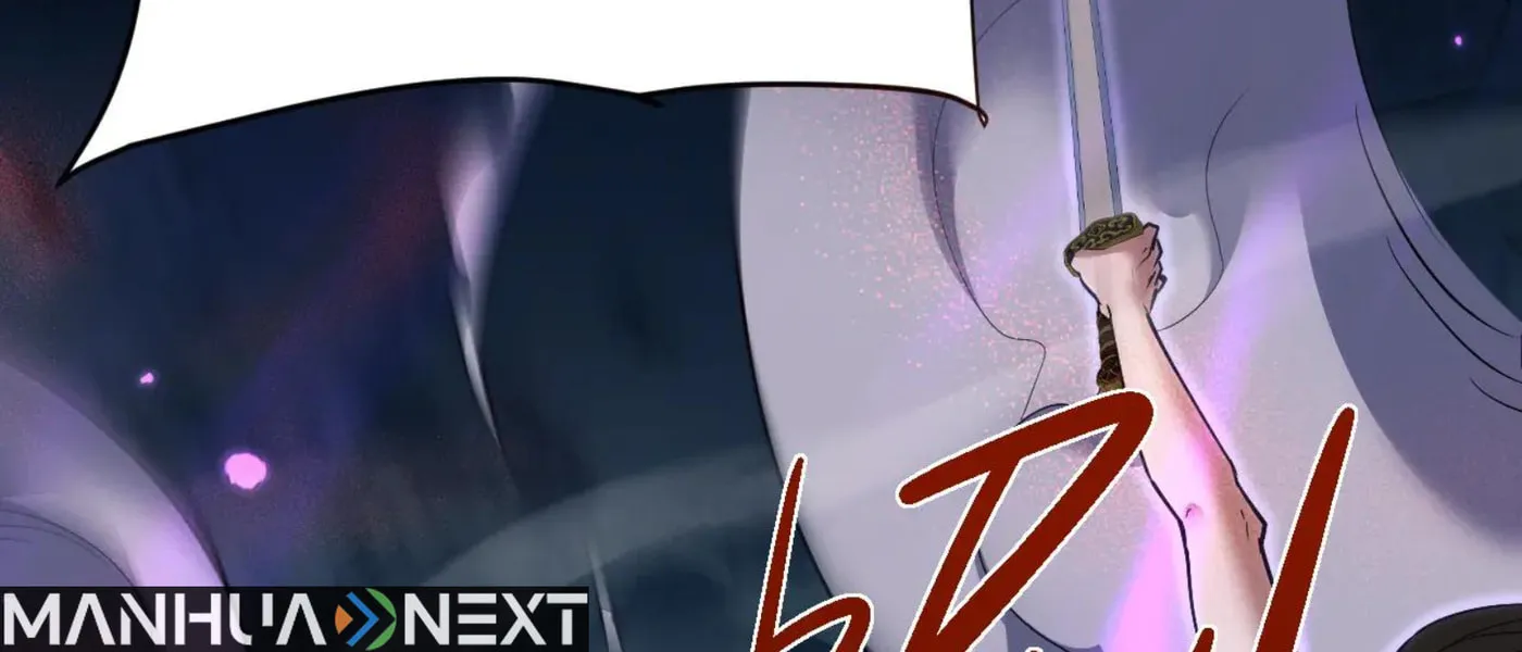 Full-time Swordsman Chapter 55 page 72 - 