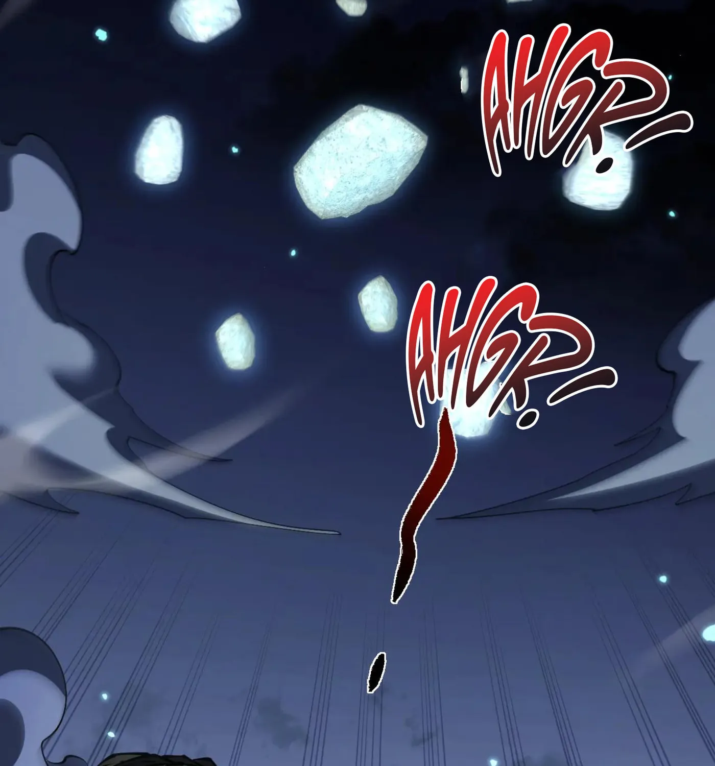 Full-time Swordsman Chapter 56 page 15 - 