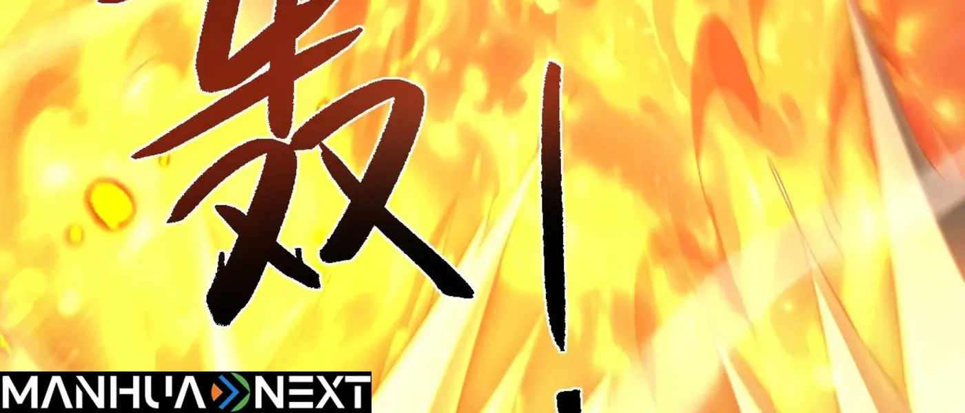Full-time Swordsman Chapter 56 page 27 - 