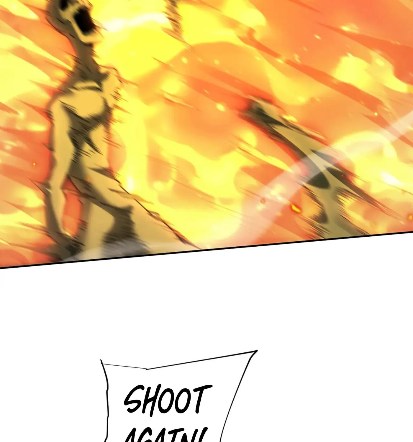 Full-time Swordsman Chapter 56 page 29 - 