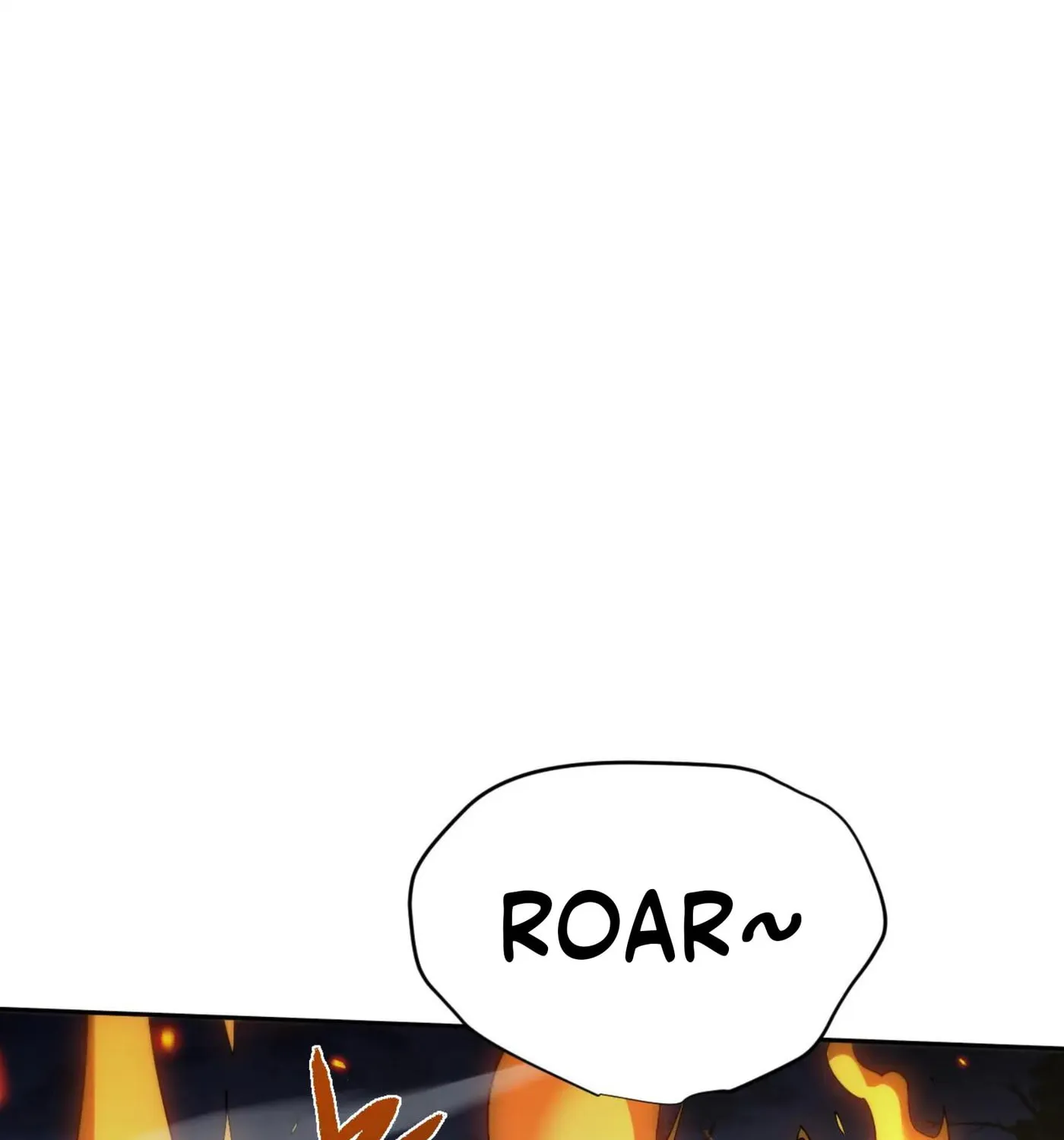 Full-time Swordsman Chapter 56 page 31 - 