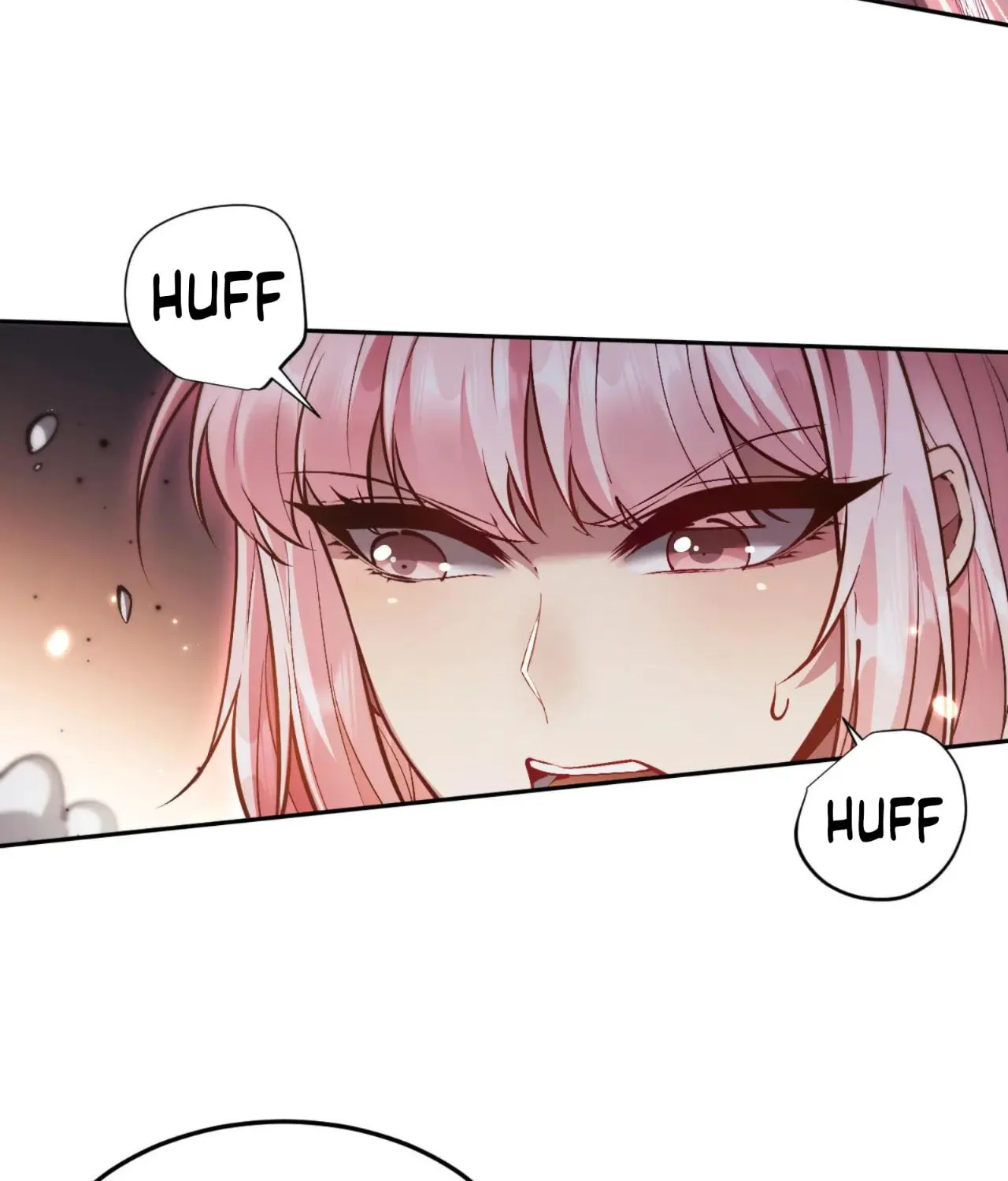 Full-time Swordsman Chapter 56 page 7 - 