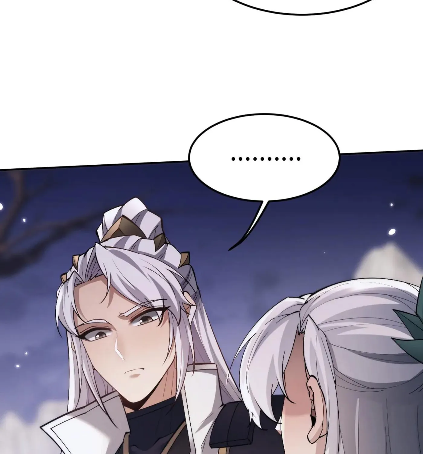 Full-time Swordsman Chapter 56 page 65 - 