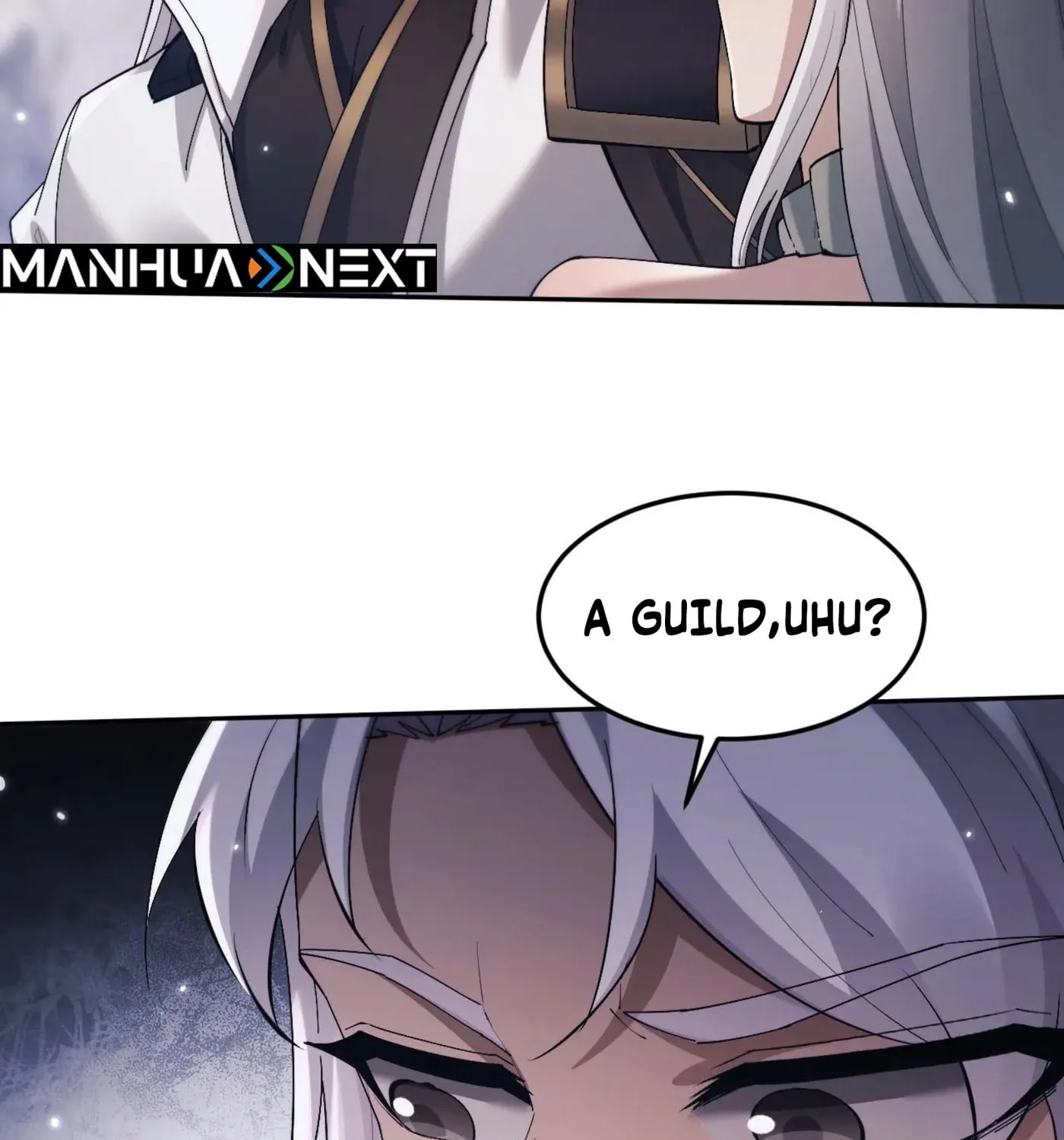 Full-time Swordsman Chapter 56 page 66 - 