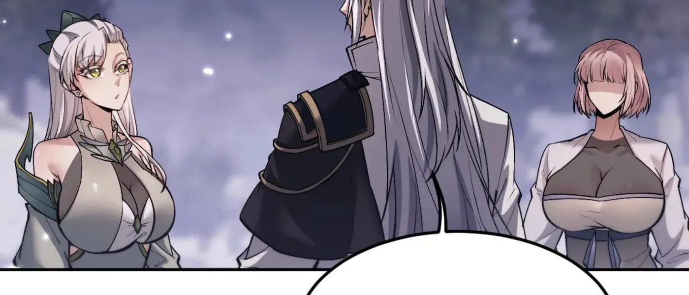 Full-time Swordsman Chapter 56 page 72 - 