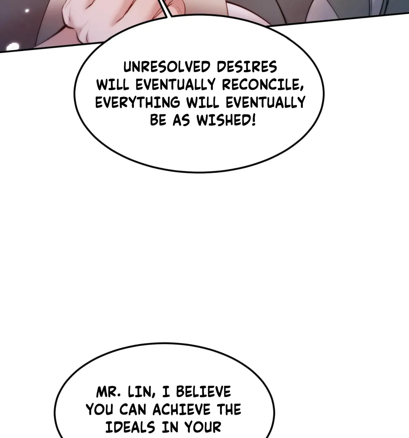 Full-time Swordsman Chapter 56 page 75 - 