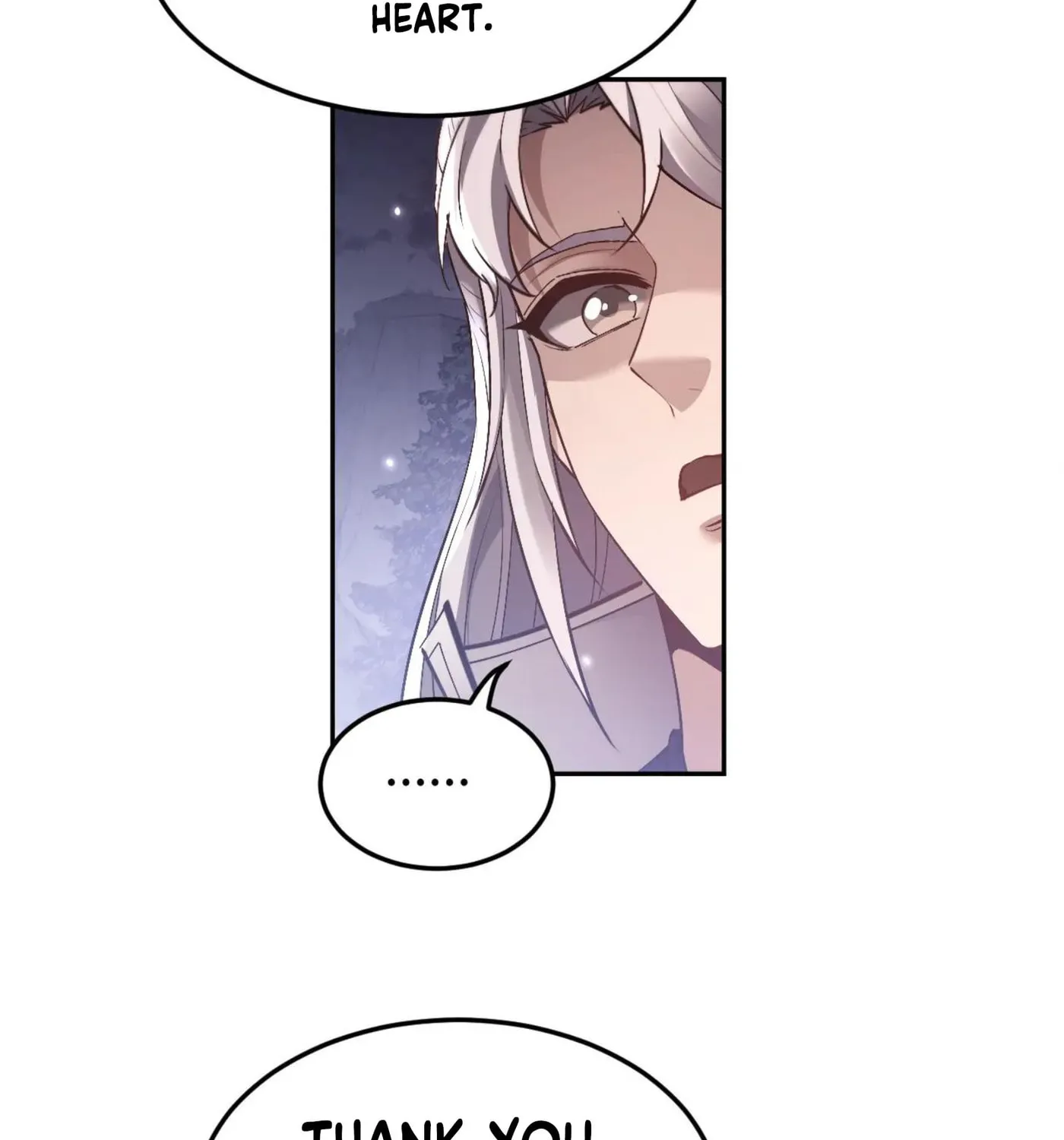 Full-time Swordsman Chapter 56 page 76 - 