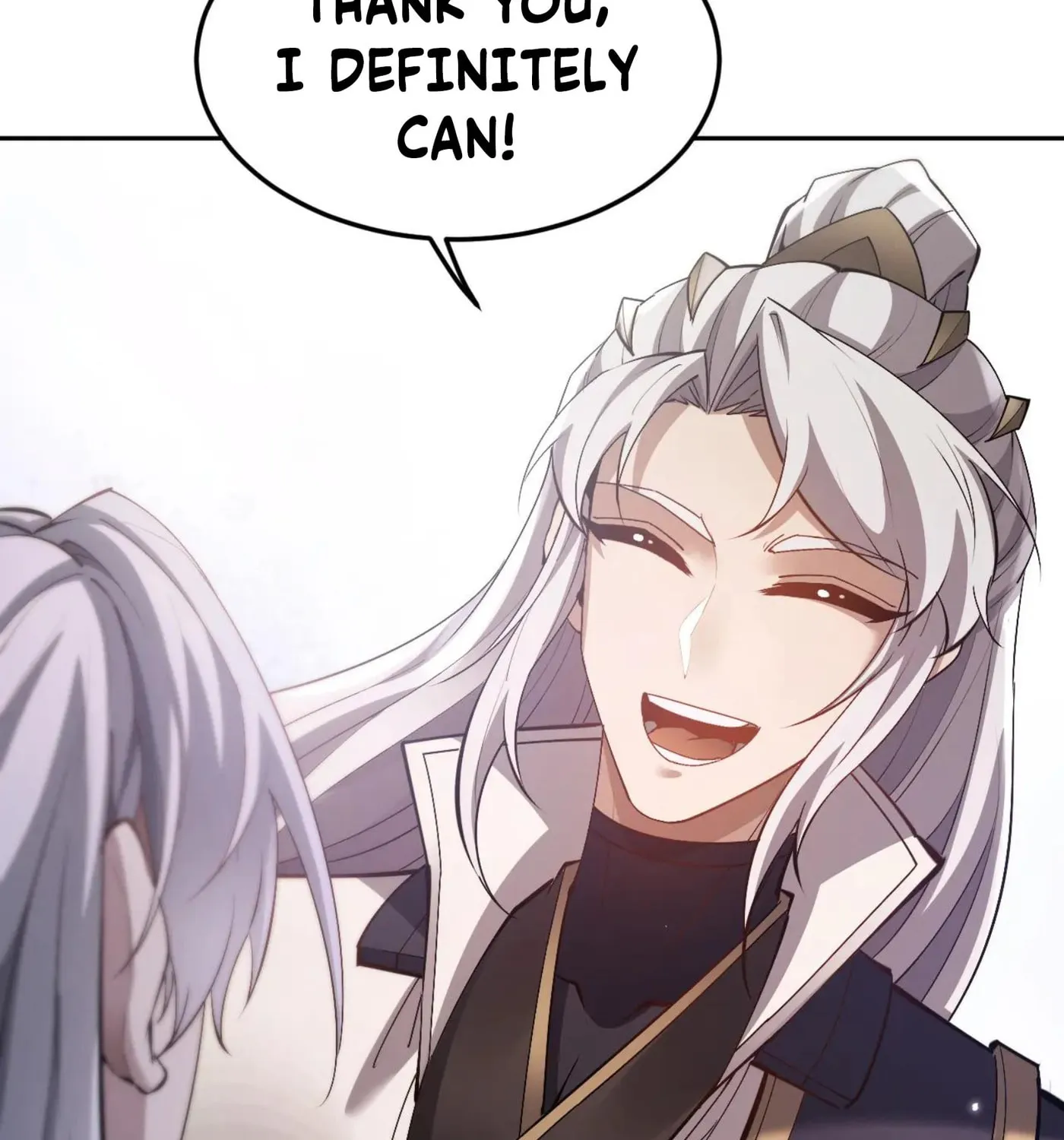 Full-time Swordsman Chapter 56 page 77 - 