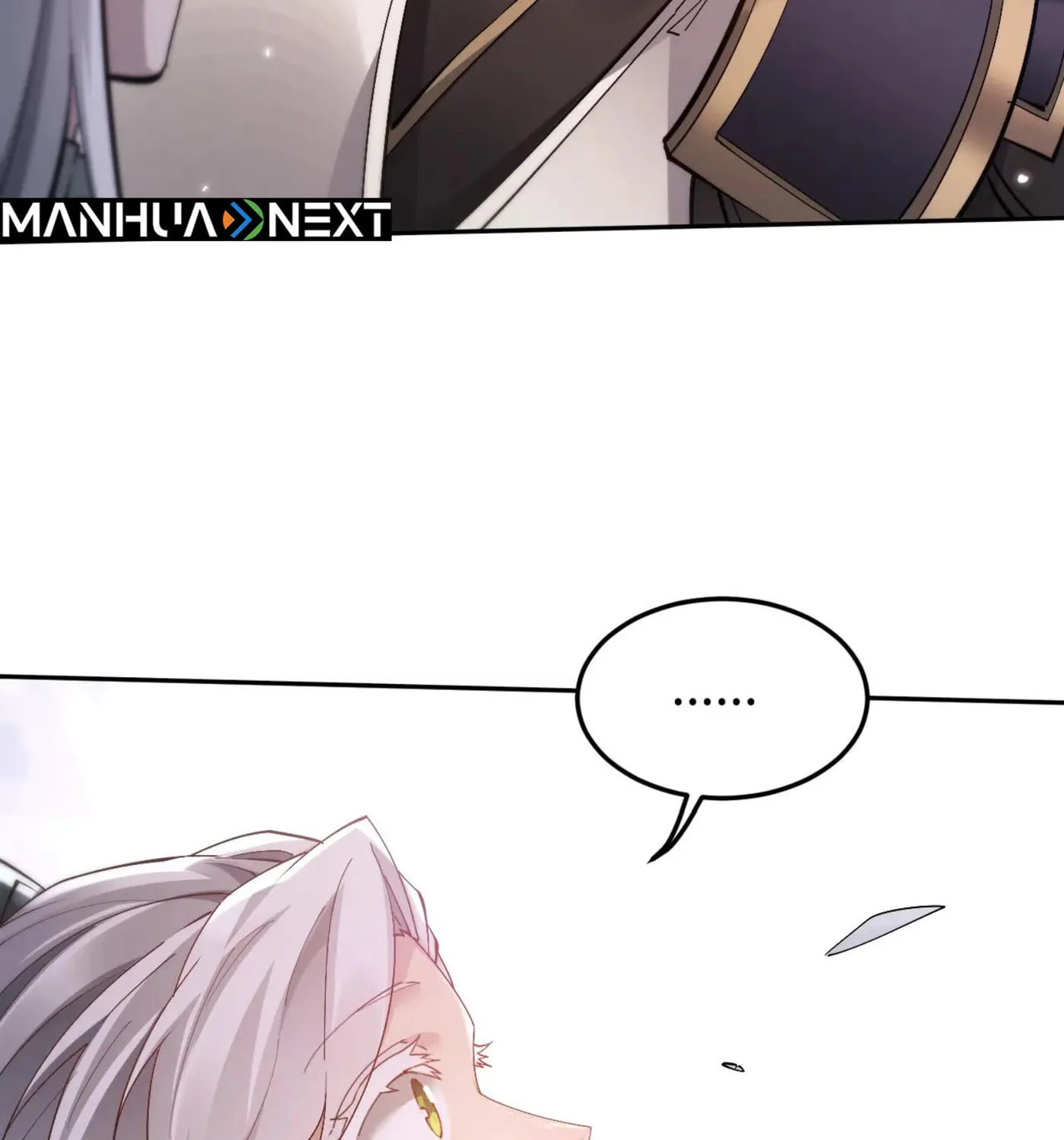 Full-time Swordsman Chapter 56 page 78 - 