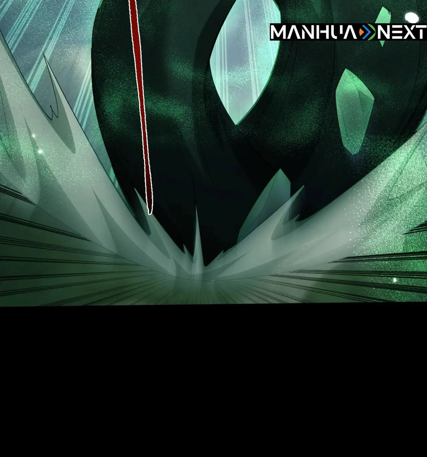 Full-time Swordsman Chapter 56 page 88 - 