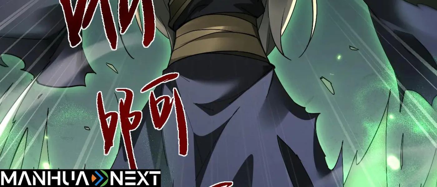 Full-time Swordsman Chapter 56 page 90 - 
