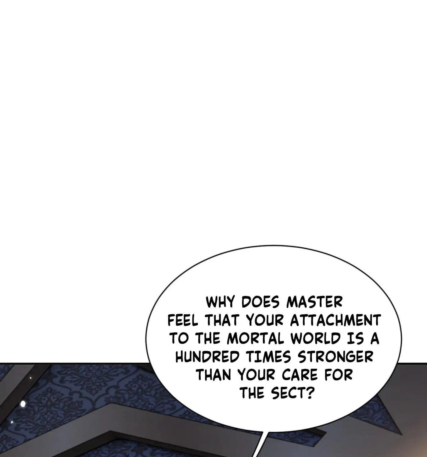 Full-time Swordsman Chapter 57 page 43 - 