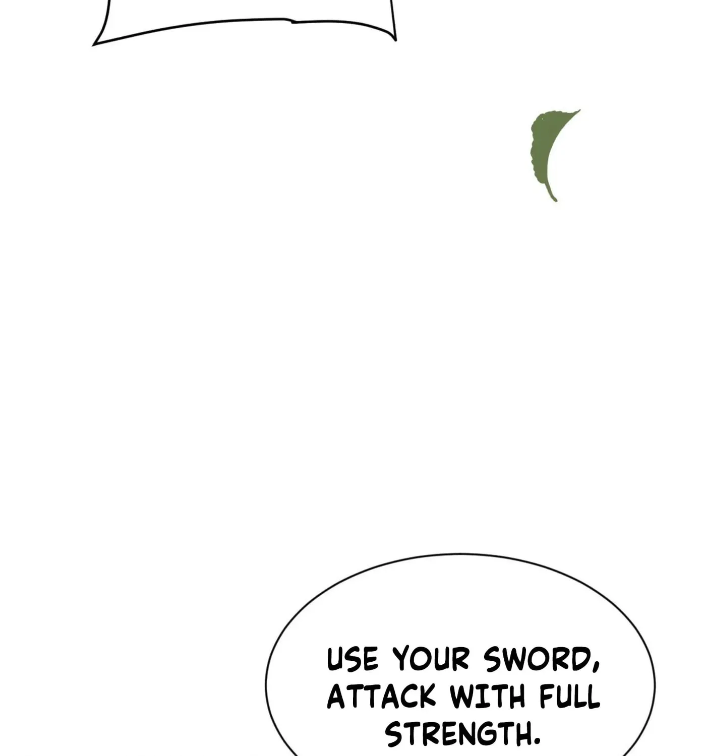 Full-time Swordsman Chapter 57 page 66 - 