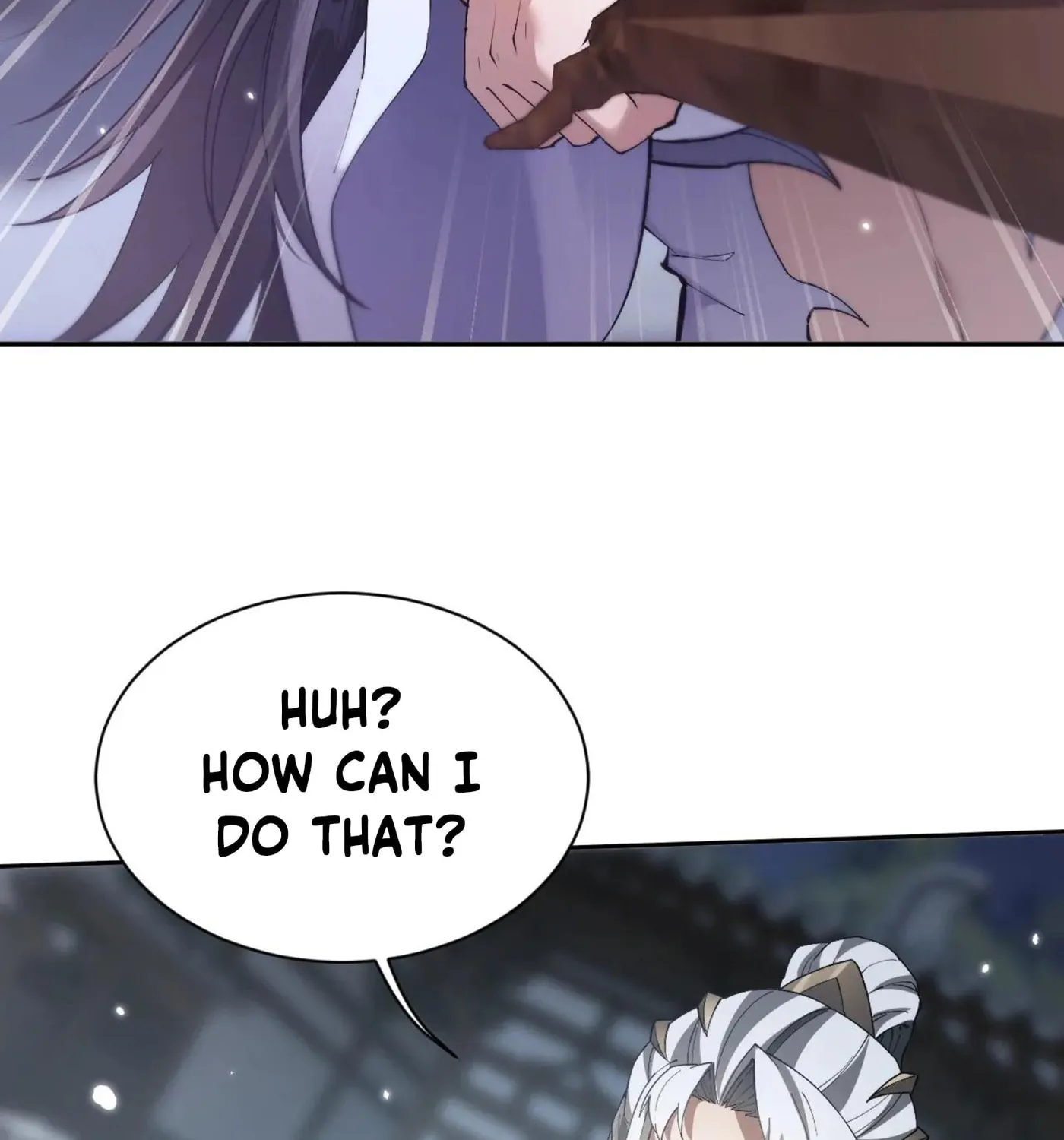 Full-time Swordsman Chapter 57 page 68 - 