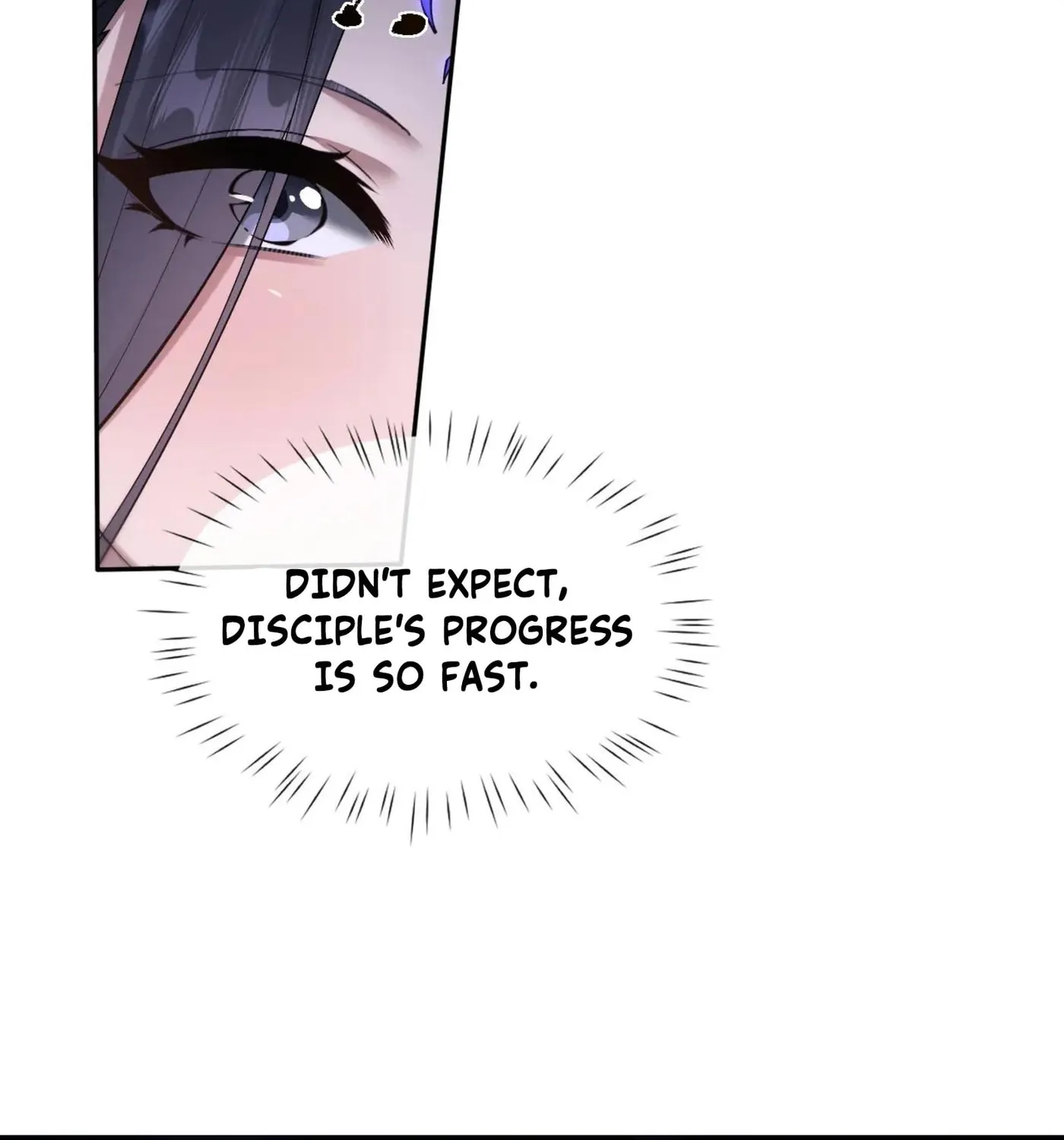 Full-time Swordsman Chapter 58 page 14 - 