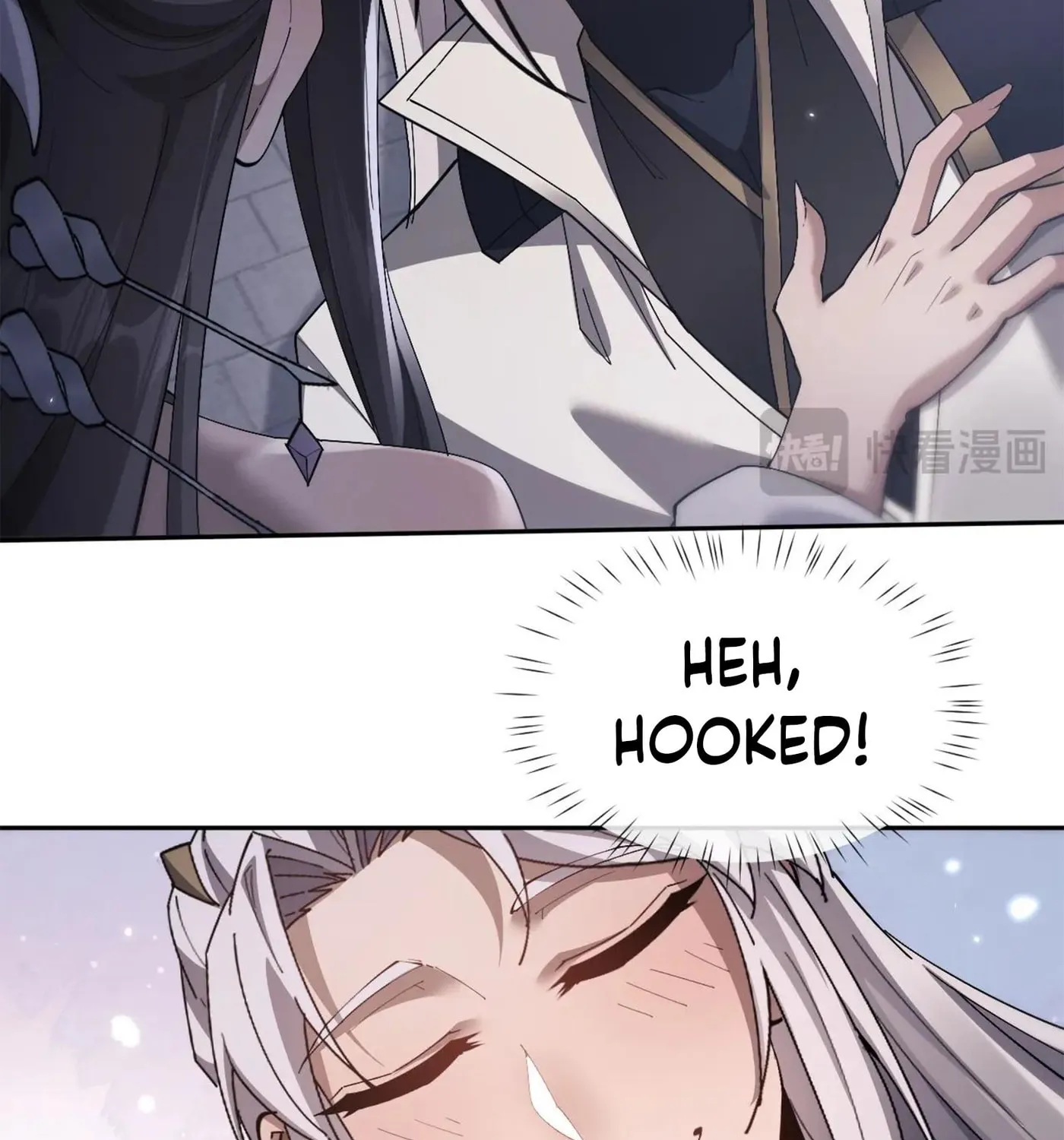 Full-time Swordsman Chapter 58 page 66 - 