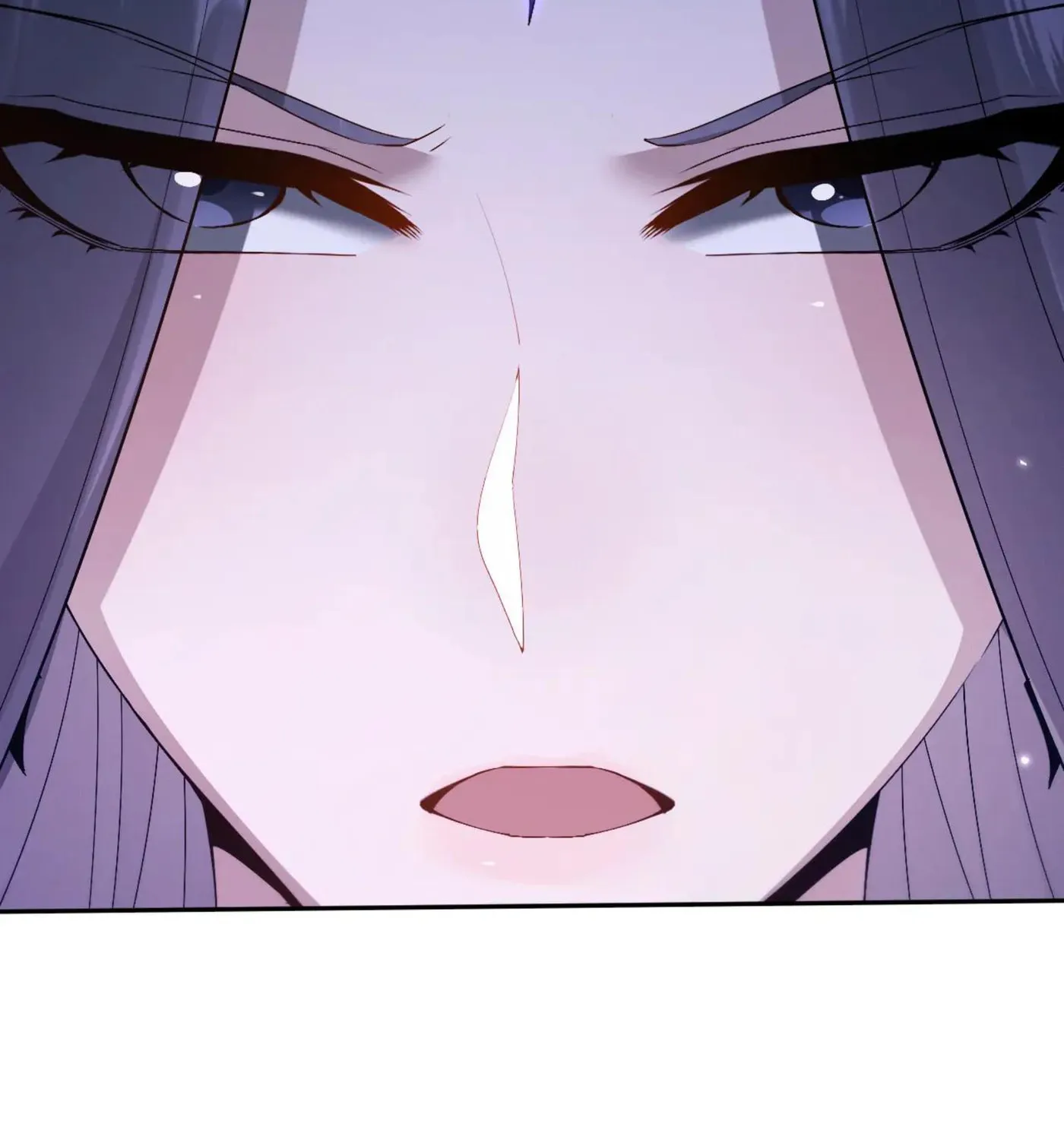 Full-time Swordsman Chapter 58 page 10 - 