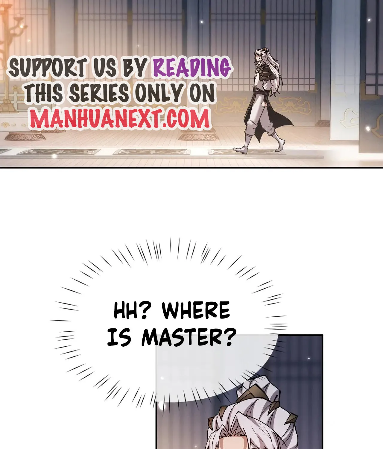 Full-time Swordsman Chapter 59 page 29 - 