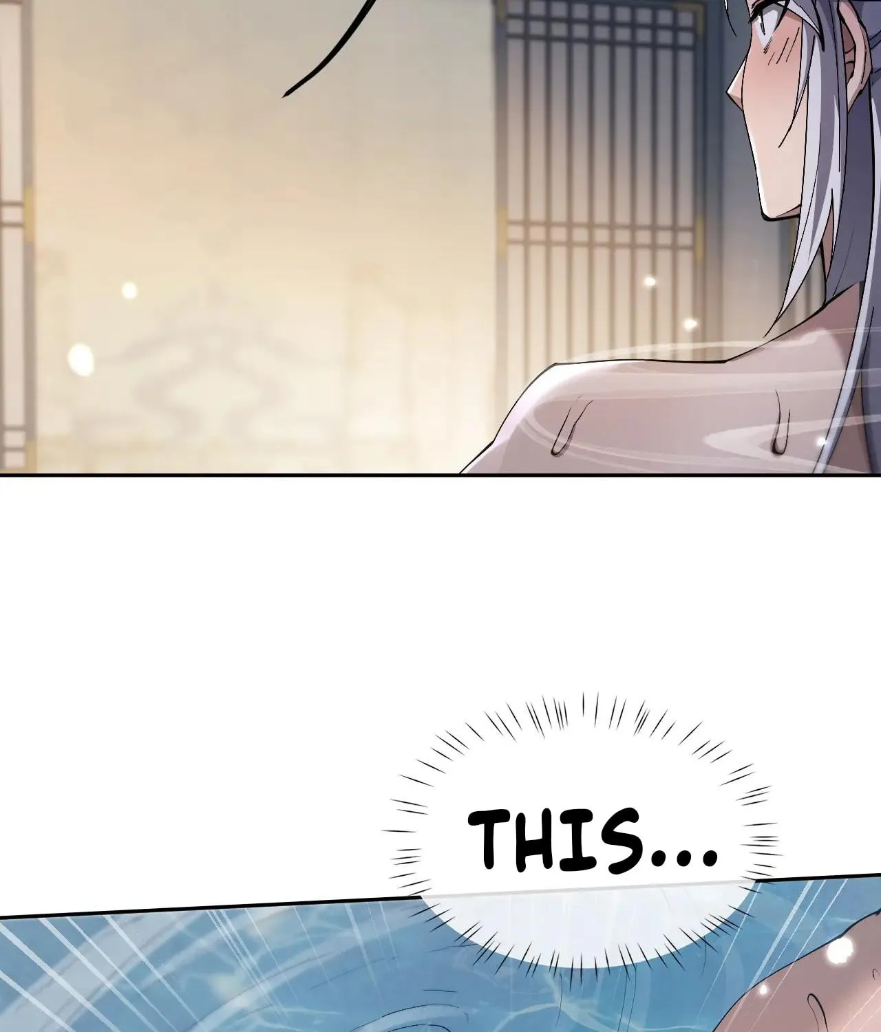 Full-time Swordsman Chapter 59 page 57 - 