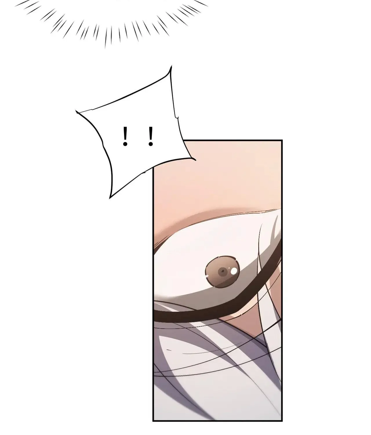 Full-time Swordsman Chapter 59 page 59 - 