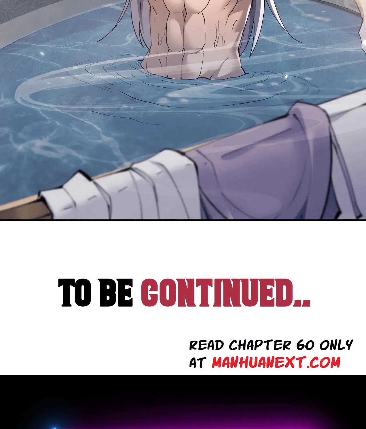 Full-time Swordsman Chapter 59 page 63 - 