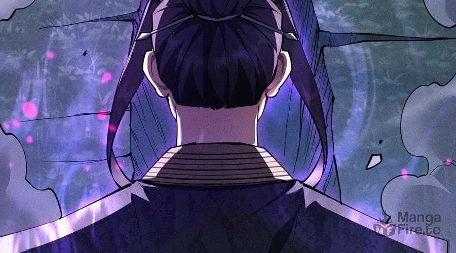Full-time Swordsman Chapter 6 page 102 - 