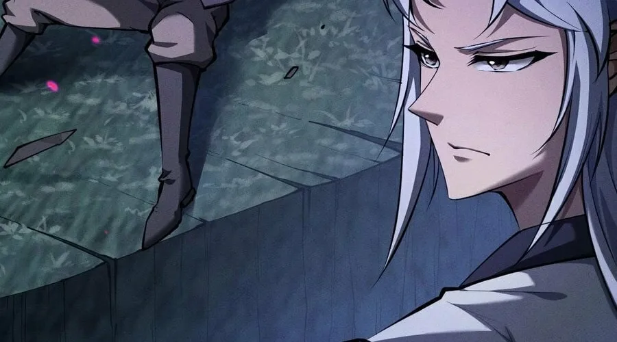 Full-time Swordsman Chapter 6 page 104 - 