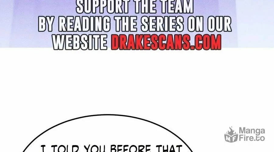 Full-time Swordsman Chapter 6 page 108 - 