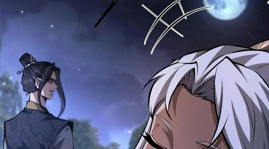 Full-time Swordsman Chapter 6 page 112 - 