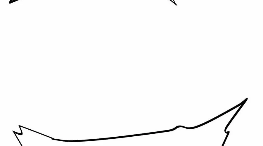 Full-time Swordsman Chapter 6 page 122 - 