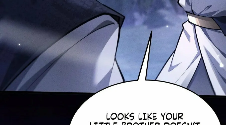 Full-time Swordsman Chapter 6 page 124 - 