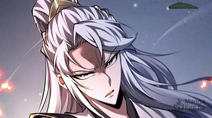 Full-time Swordsman Chapter 6 page 126 - 