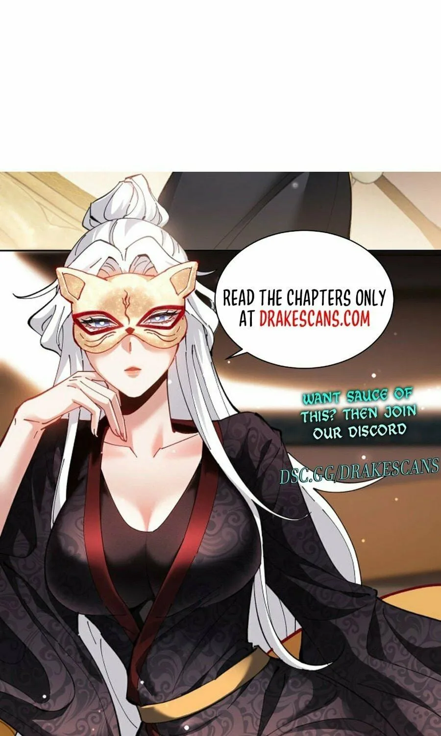 Full-time Swordsman Chapter 6 page 129 - 