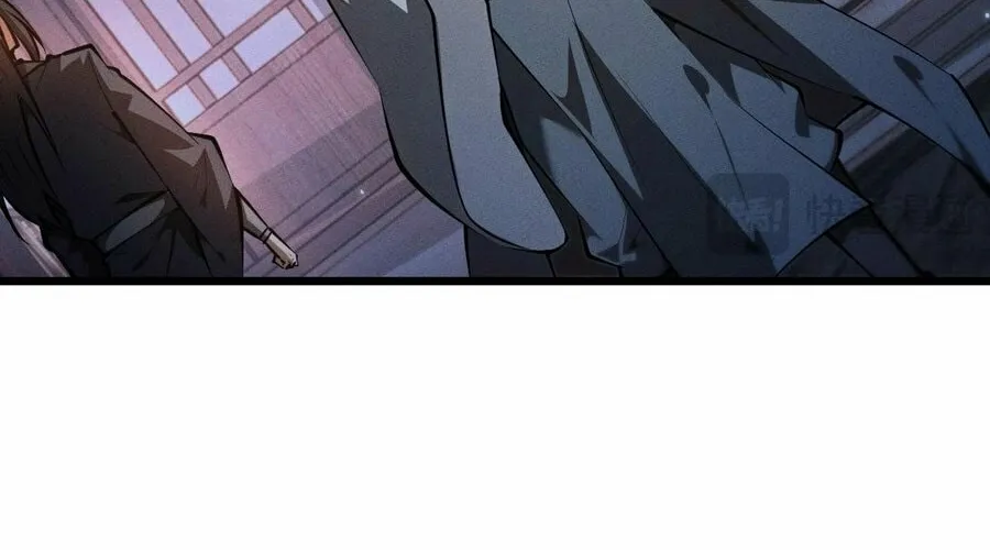Full-time Swordsman Chapter 6 page 14 - 
