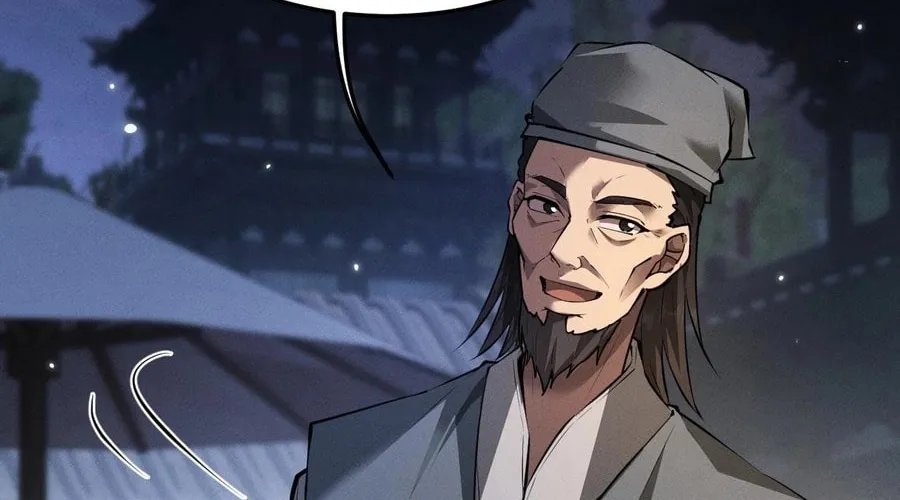Full-time Swordsman Chapter 6 page 16 - 