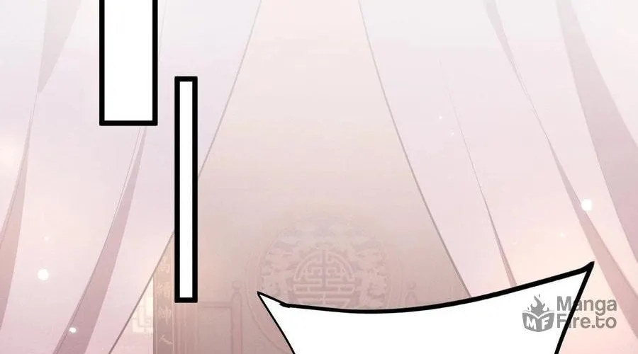 Full-time Swordsman Chapter 6 page 24 - 