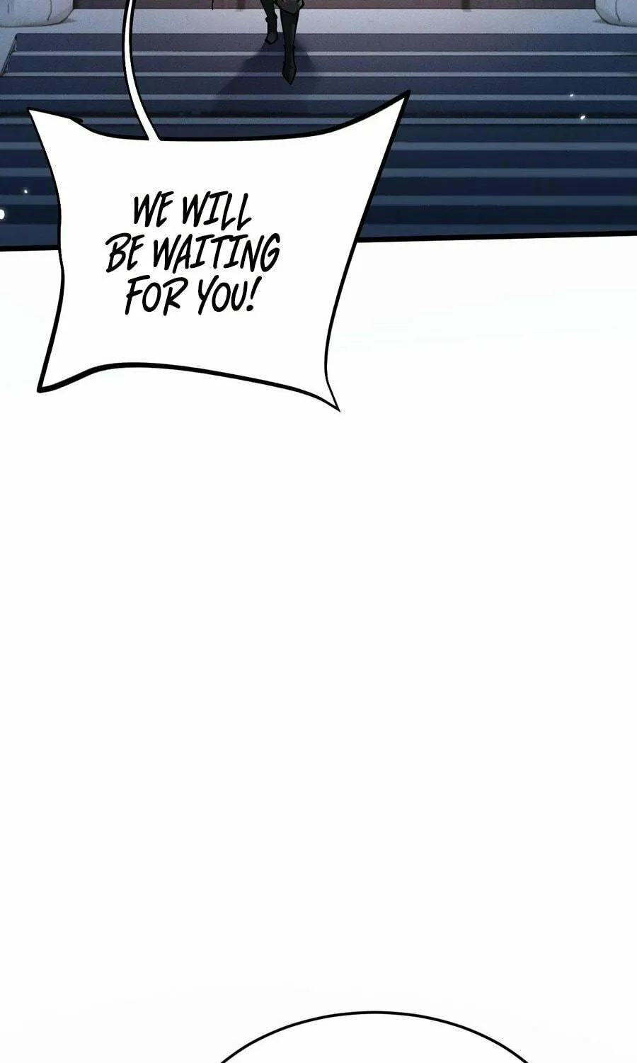 Full-time Swordsman Chapter 6 page 29 - 
