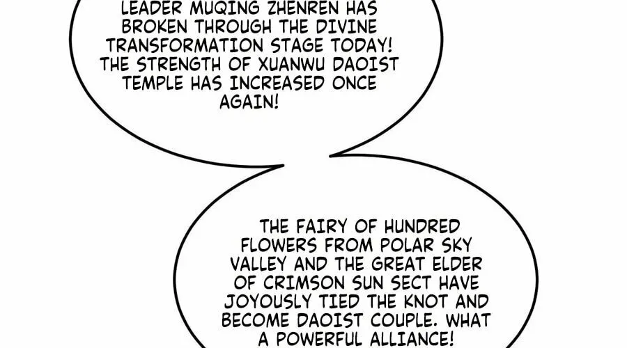 Full-time Swordsman Chapter 6 page 4 - 