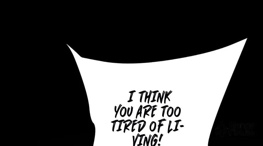 Full-time Swordsman Chapter 6 page 42 - 