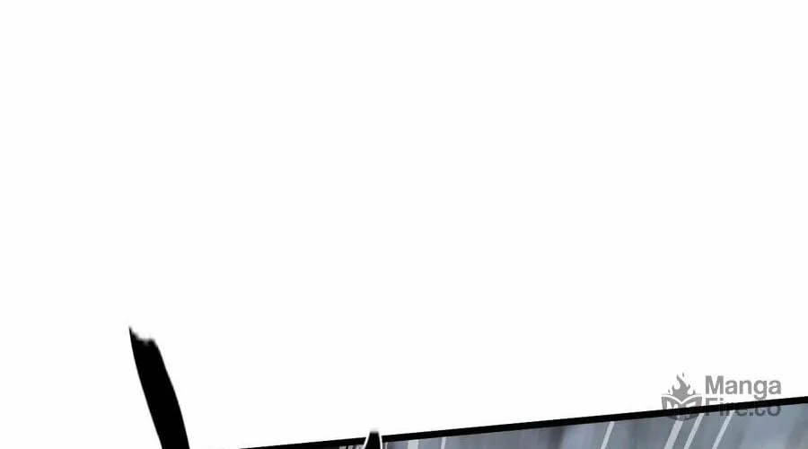 Full-time Swordsman Chapter 6 page 50 - 