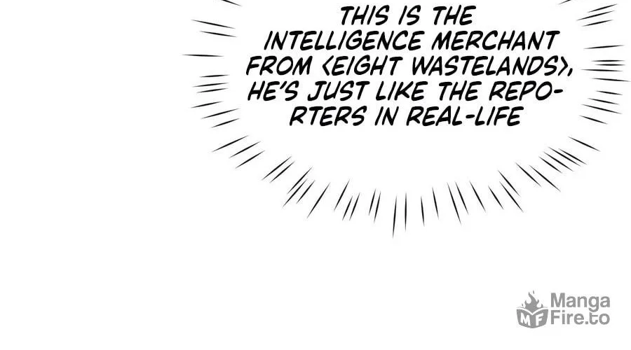 Full-time Swordsman Chapter 6 page 6 - 