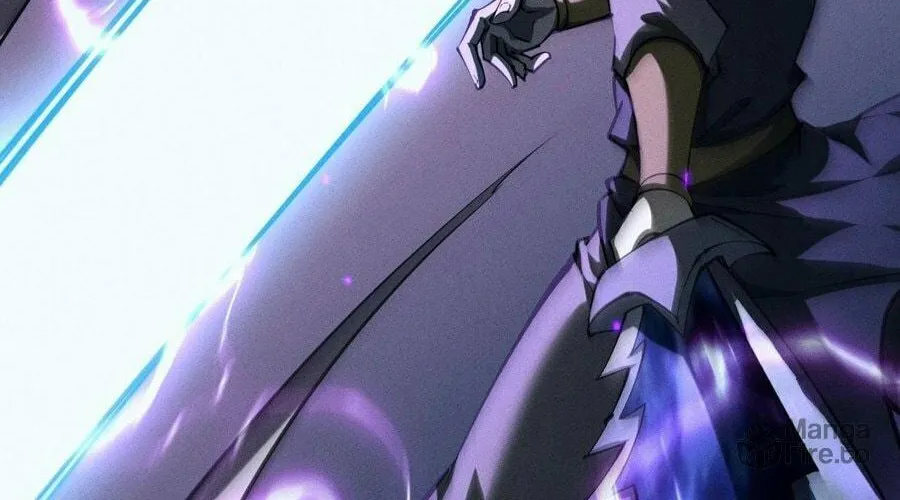 Full-time Swordsman Chapter 6 page 60 - 