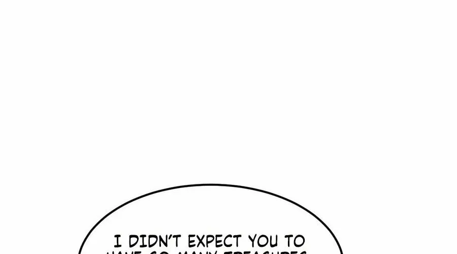 Full-time Swordsman Chapter 6 page 68 - 