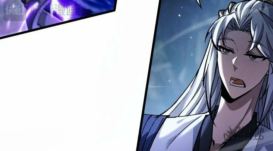 Full-time Swordsman Chapter 6 page 70 - 